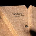 Soulful Undated Planner (1-Year) - A5
