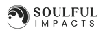 Soulful Impacts - Home