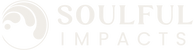 Soulful Impacts - Home