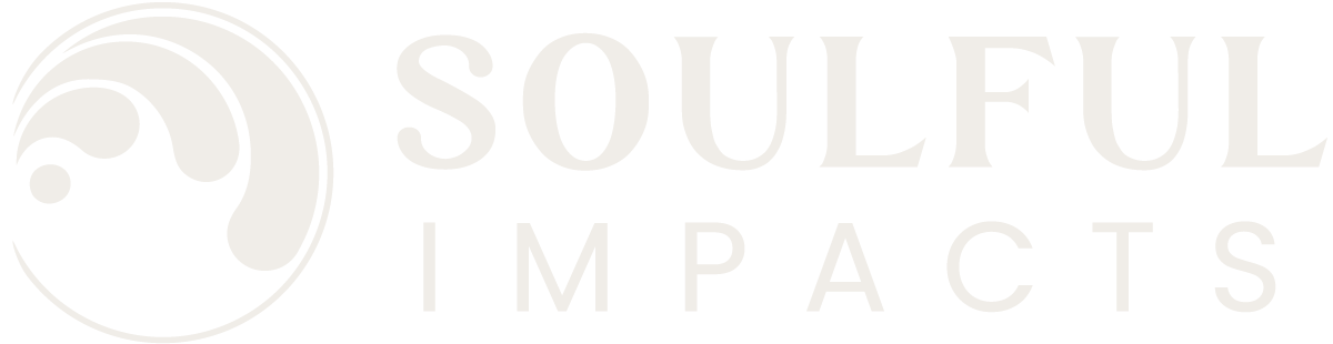 Soulful Impacts