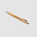 Bamboo Pen (Engraved Phrase)