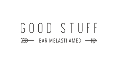 Partner logo